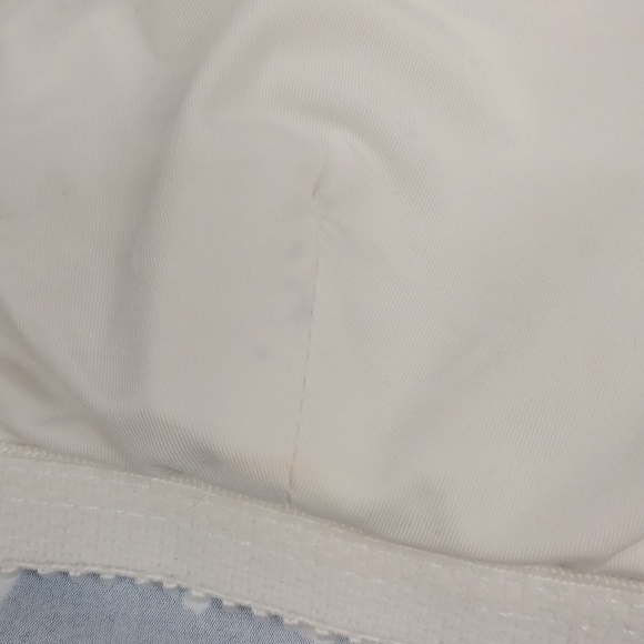 Trina Turk Indochine Tankini Top - Picture 8 of 10